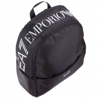 Сумка спортивная EA7 EMPORIO ARMANI TESSUTO BACKPACK thumbnav 3